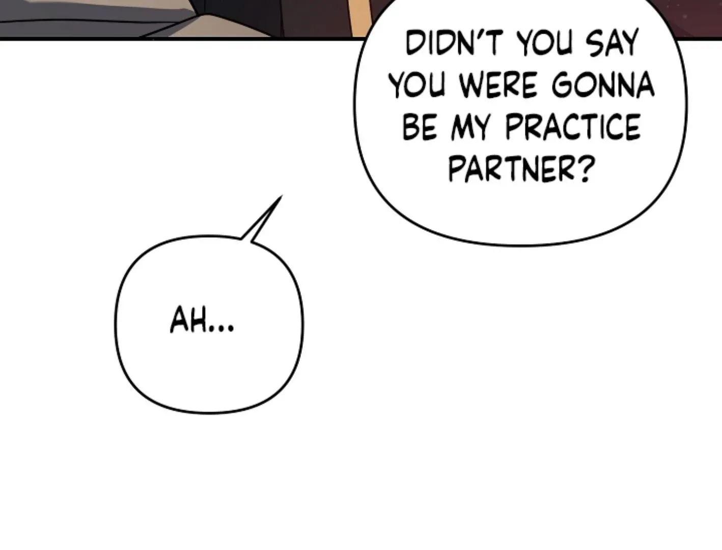 Read He Is That Guy chapter 15 image 181 on Lezhin
