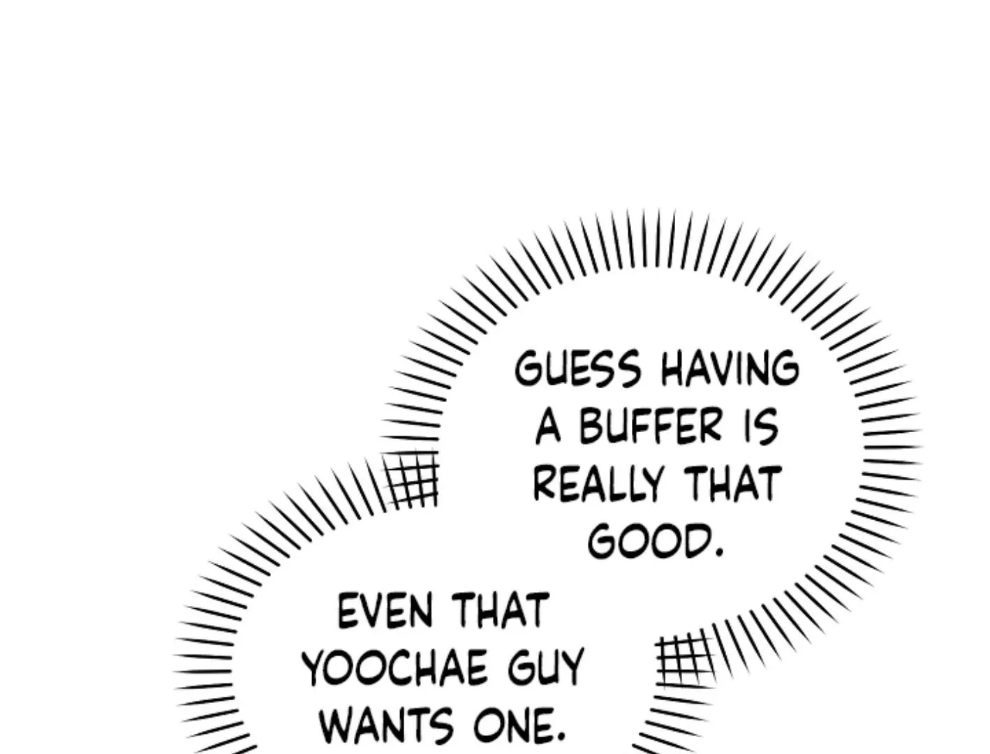 Read He Is That Guy chapter 15 image 182 on Lezhin