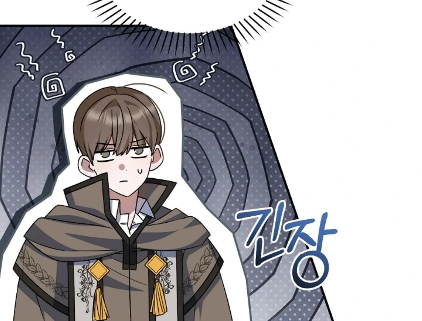 Read He Is That Guy chapter 15 image 183 on Lezhin