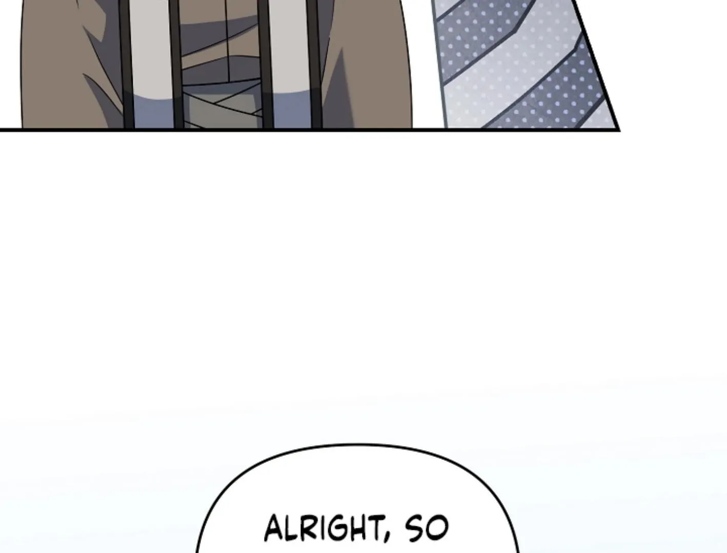 Read He Is That Guy chapter 15 image 184 on Lezhin
