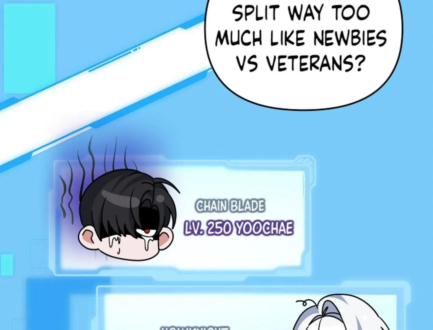Read He Is That Guy chapter 15 image 188 on Lezhin