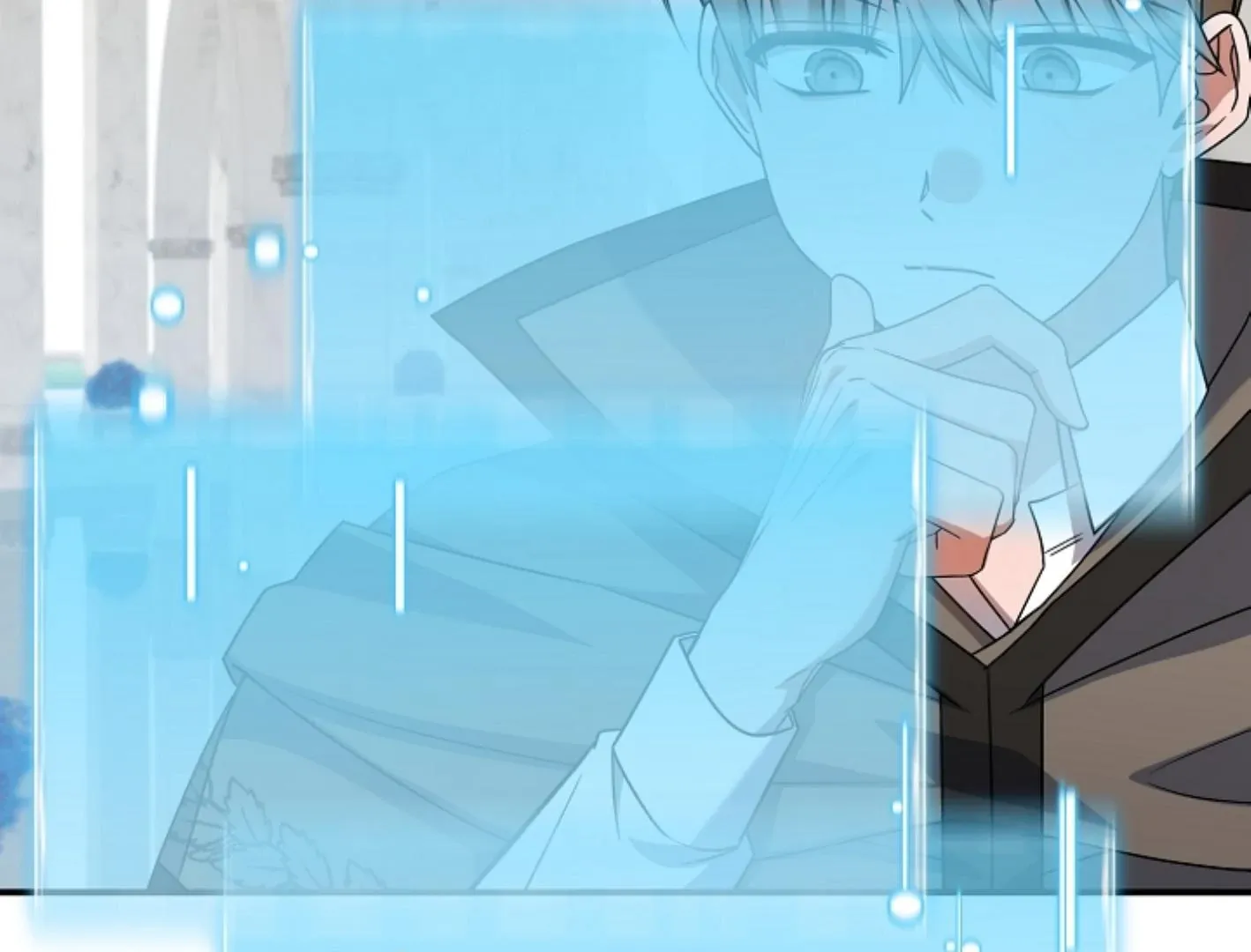 Read He Is That Guy chapter 15 image 19 on Lezhin