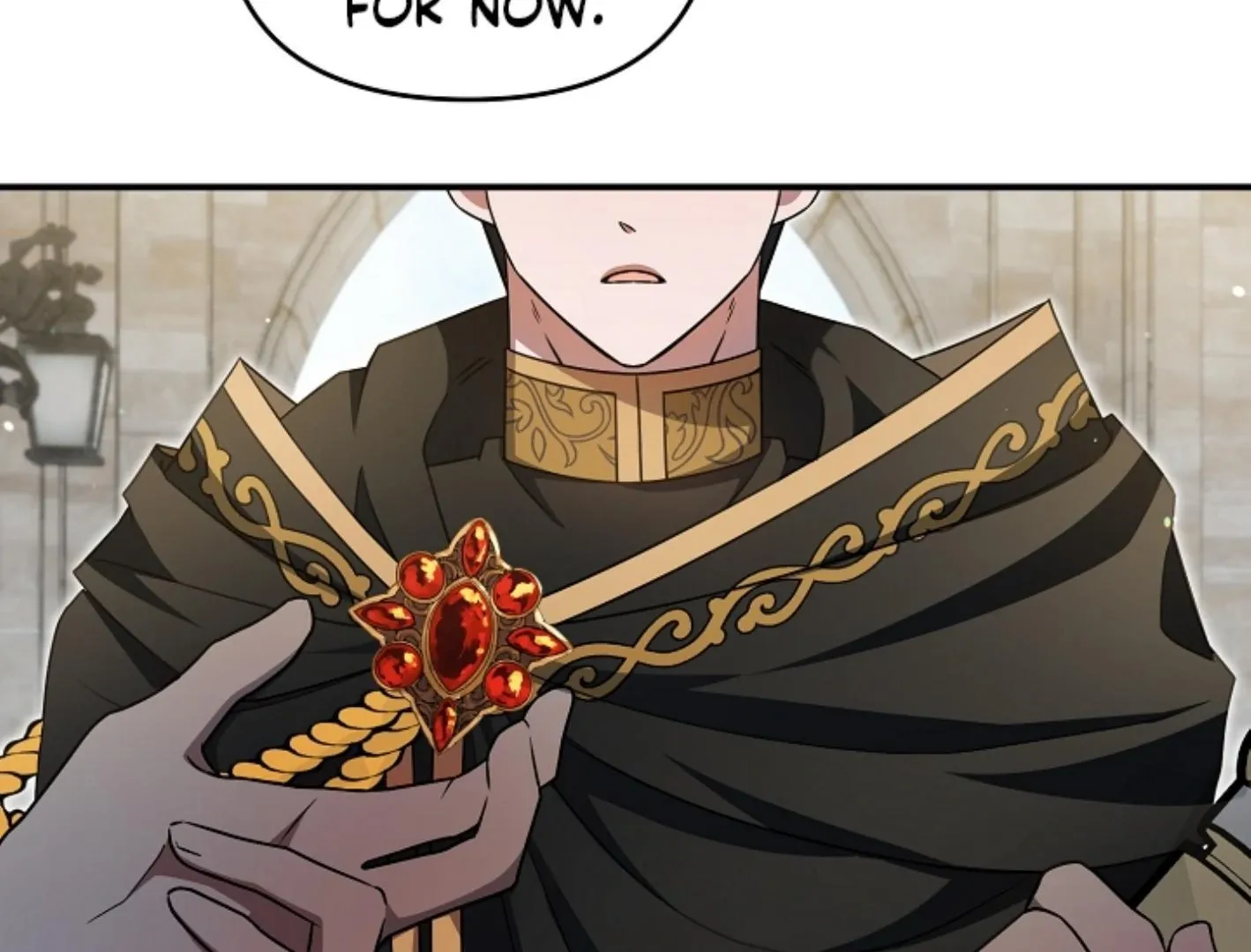 Read He Is That Guy chapter 15 image 194 on Lezhin