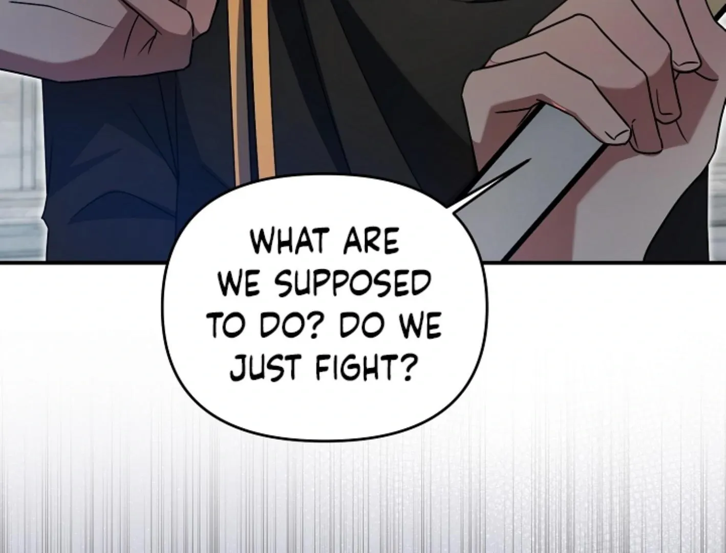 Read He Is That Guy chapter 15 image 195 on Lezhin