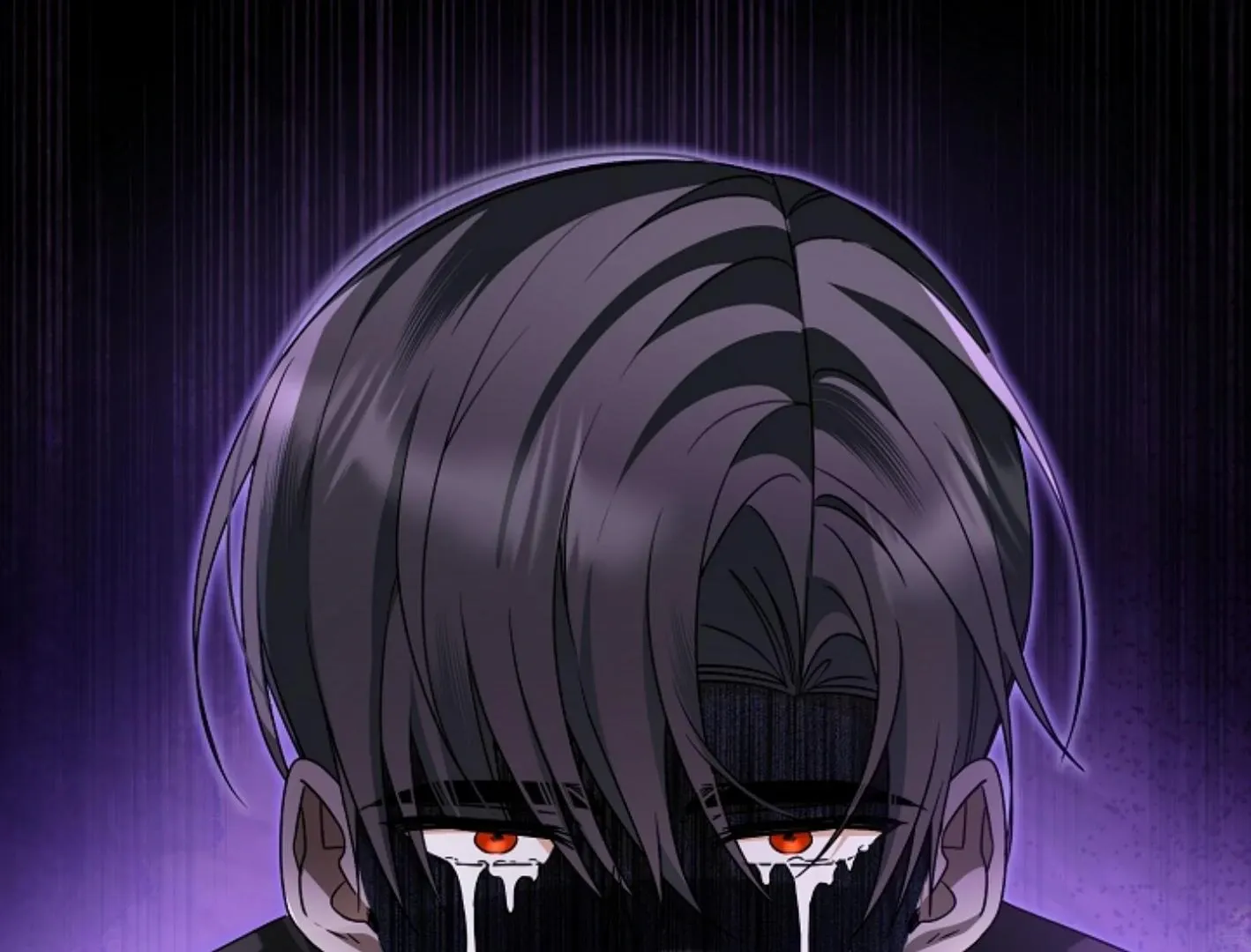 Read He Is That Guy chapter 15 image 197 on Lezhin