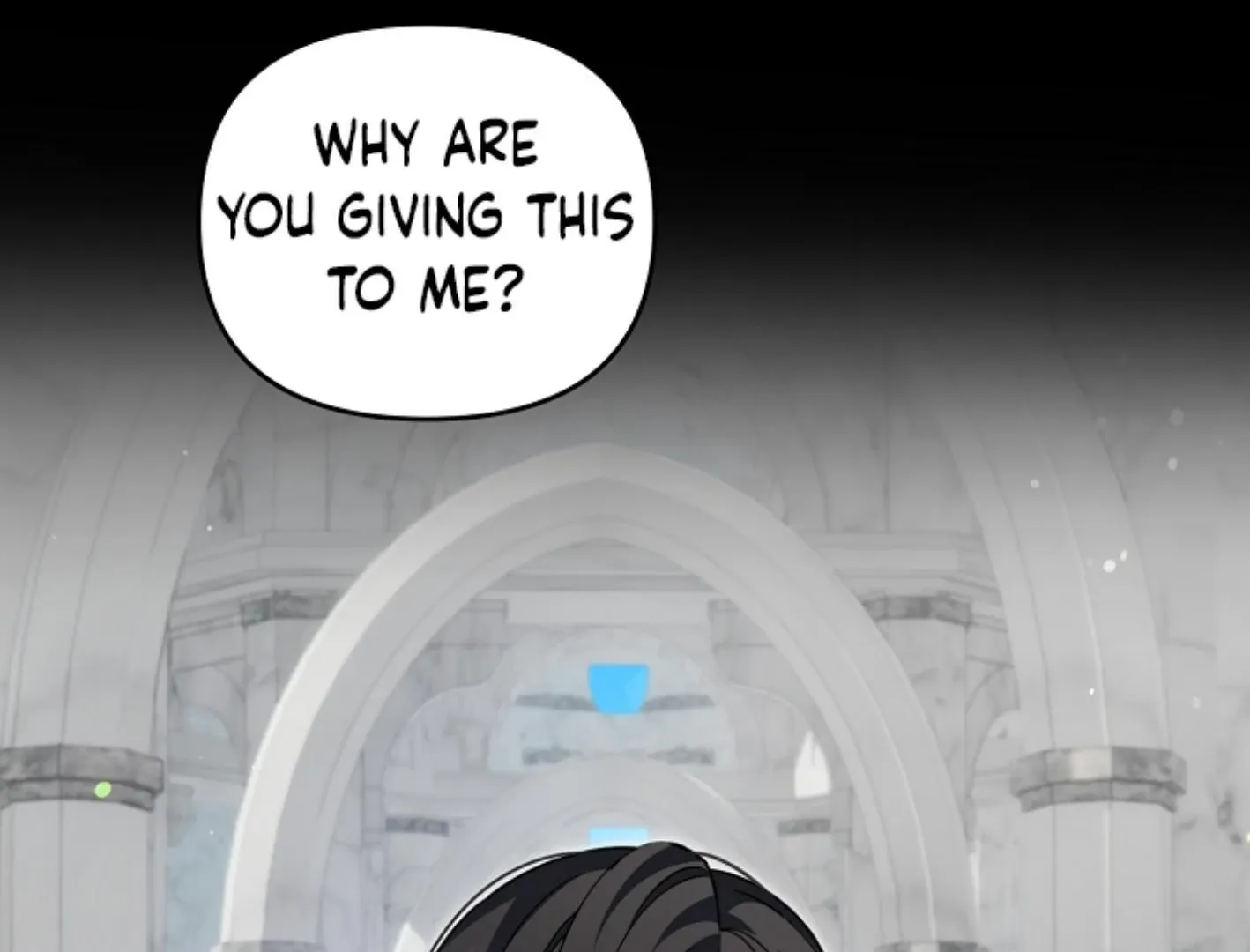 Read He Is That Guy chapter 15 image 2 on Lezhin