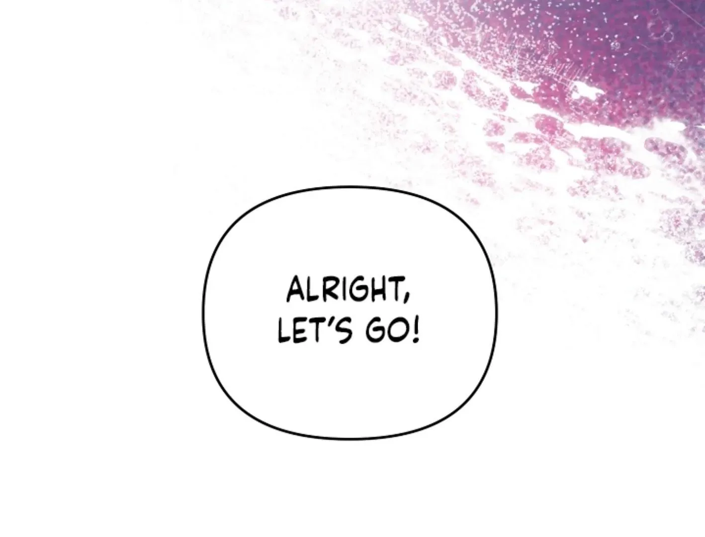 Read He Is That Guy chapter 15 image 201 on Lezhin