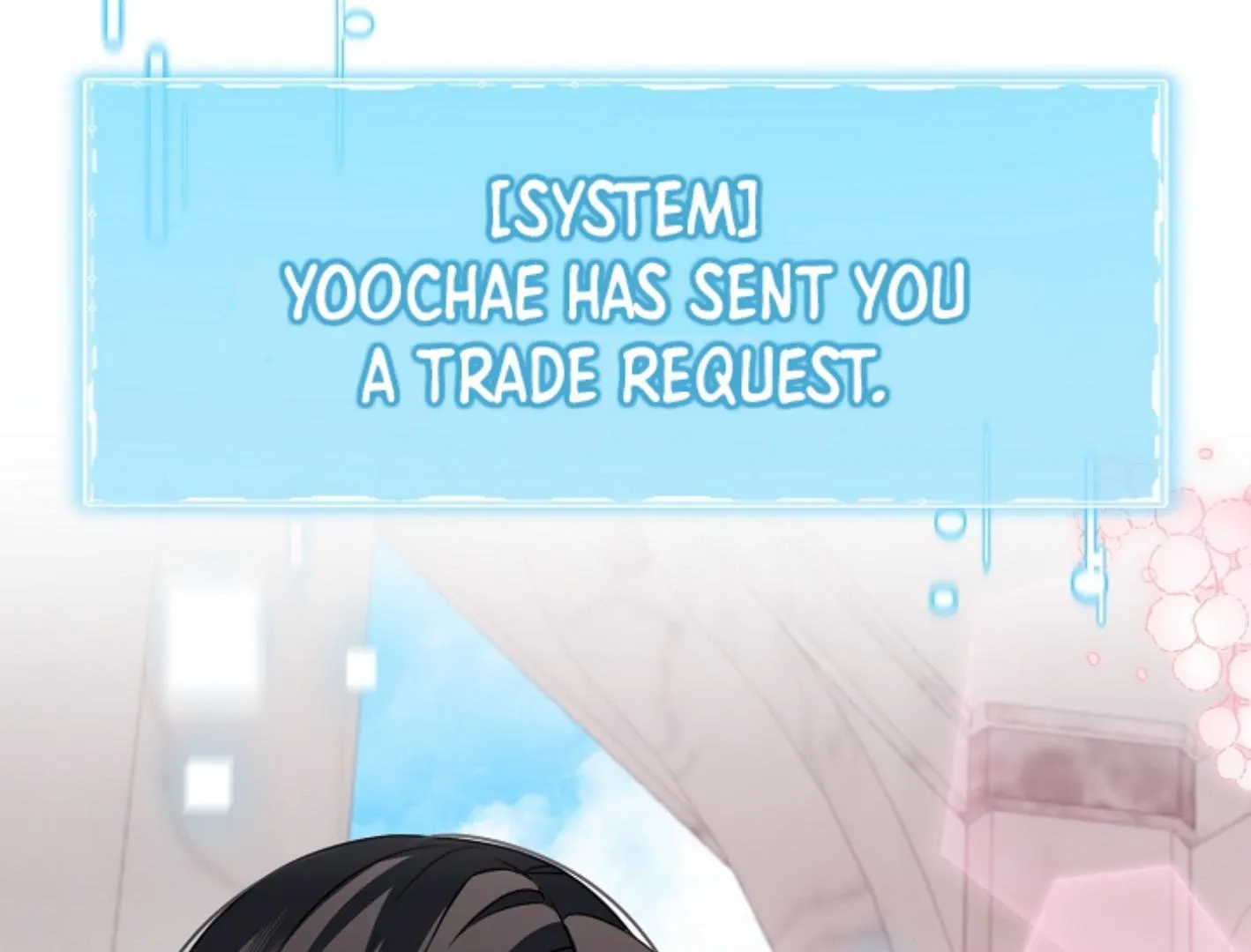 Read He Is That Guy chapter 15 image 21 on Lezhin