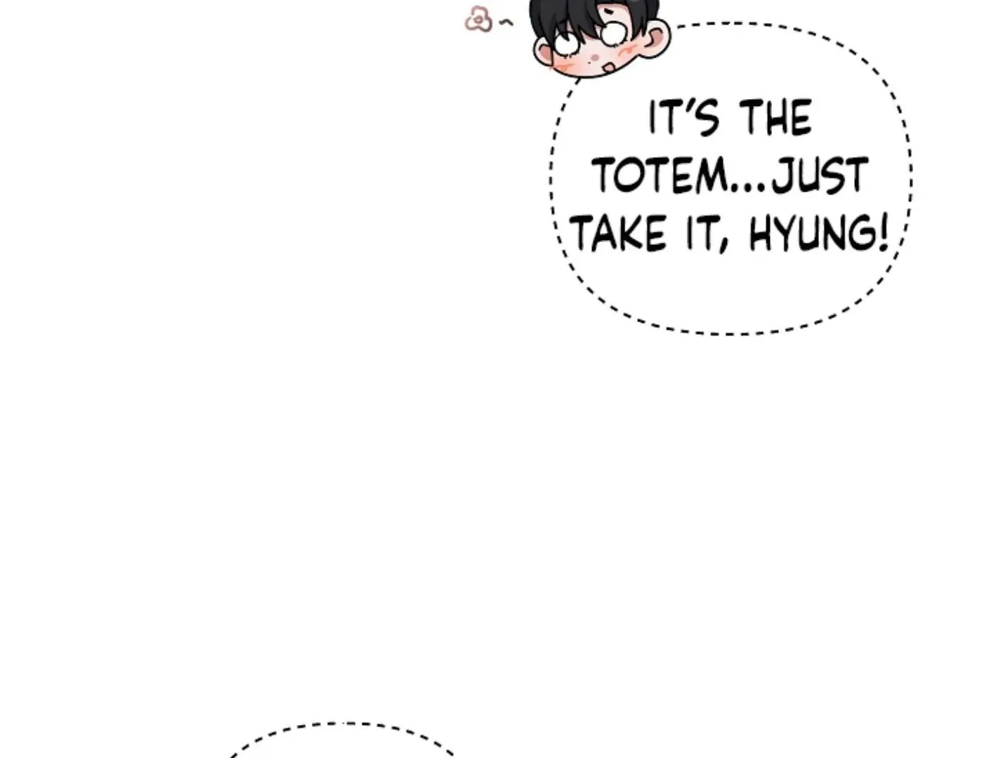 Read He Is That Guy chapter 15 image 27 on Lezhin