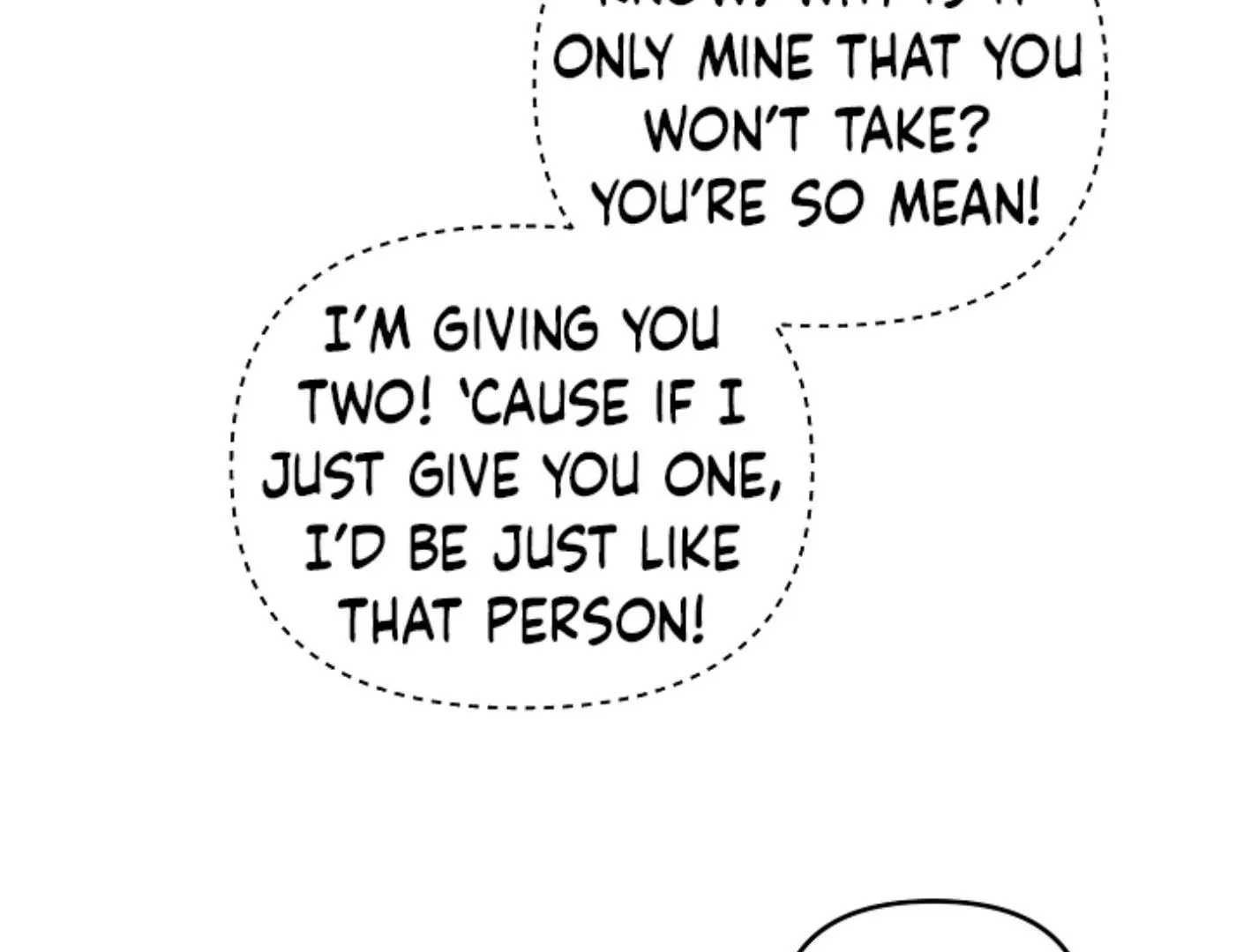 Read He Is That Guy chapter 15 image 32 on Lezhin