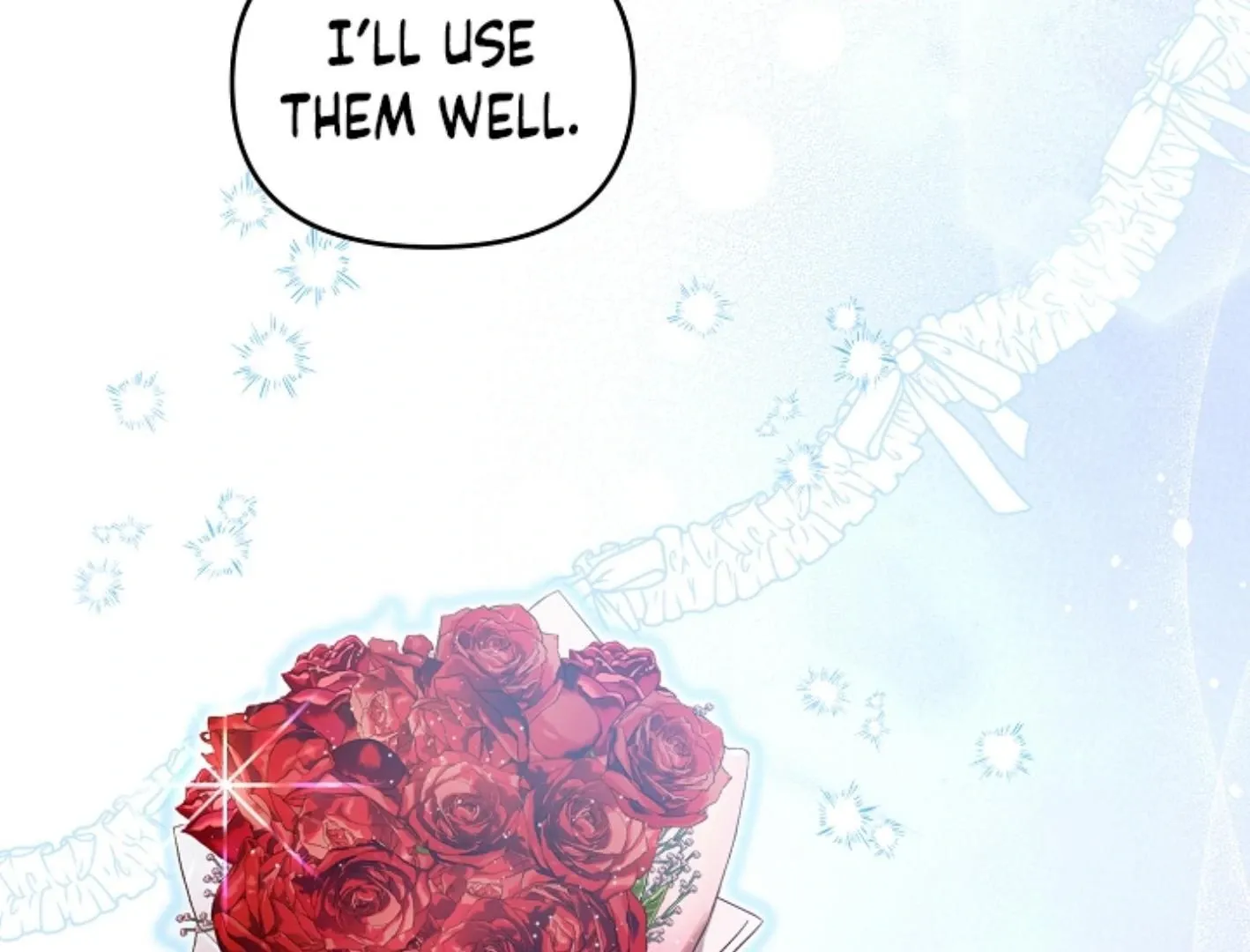 Read He Is That Guy chapter 15 image 35 on Lezhin