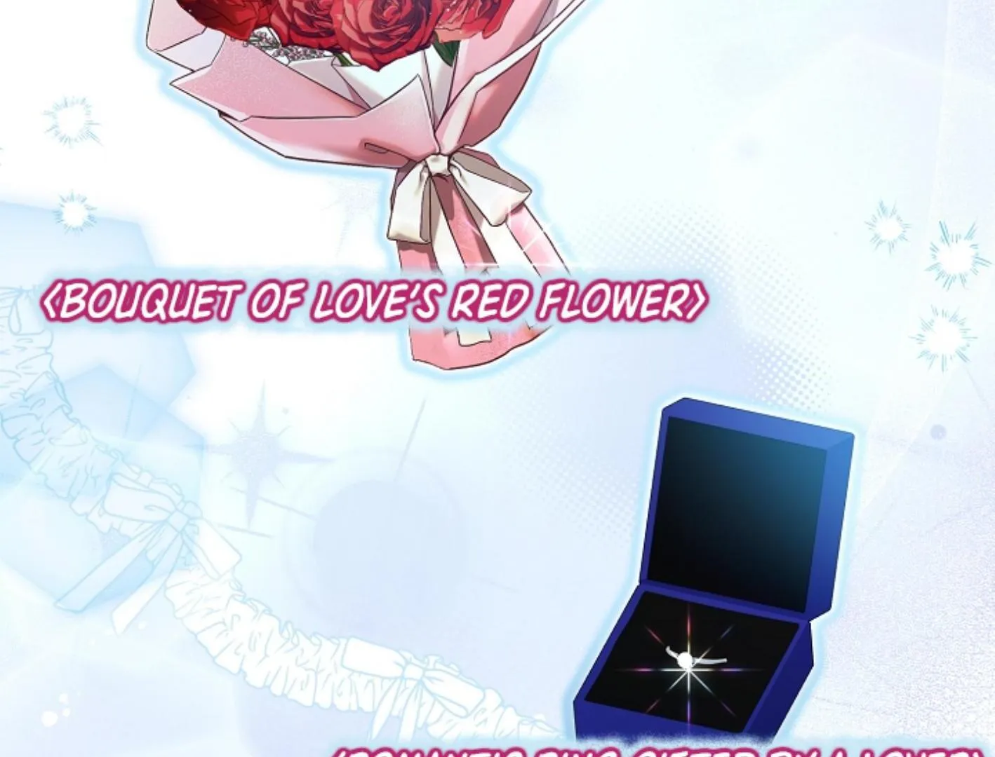 Read He Is That Guy chapter 15 image 36 on Lezhin