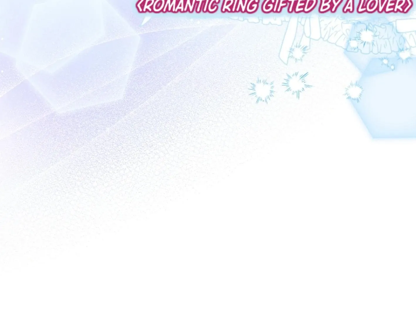 Read He Is That Guy chapter 15 image 37 on Lezhin
