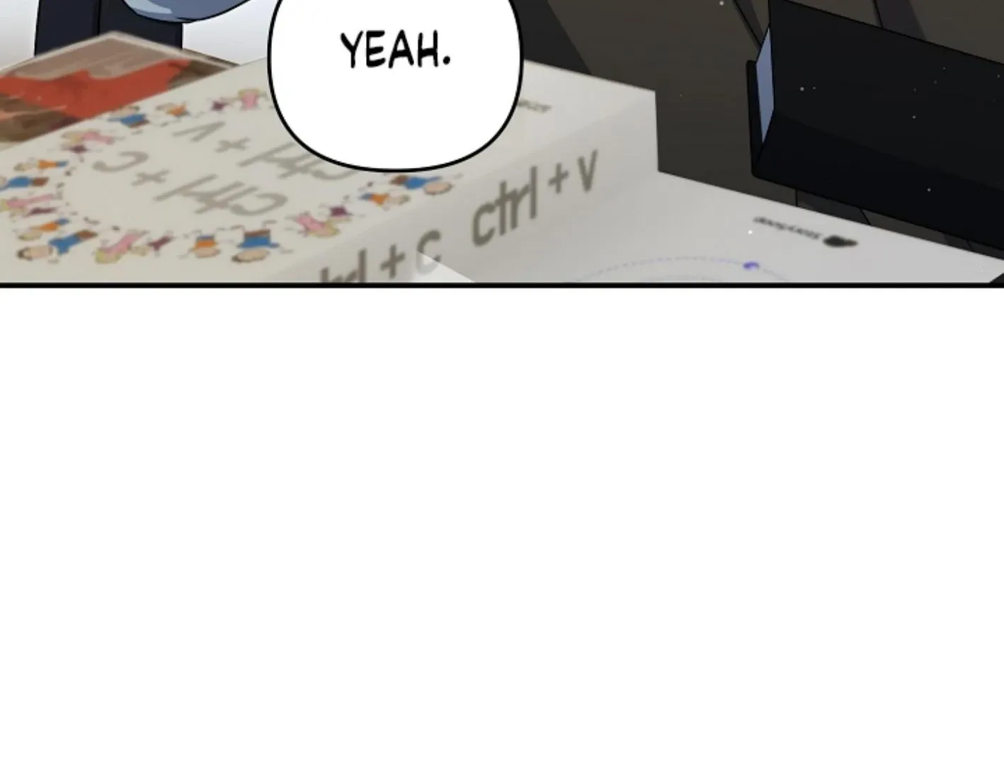 Read He Is That Guy chapter 15 image 45 on Lezhin