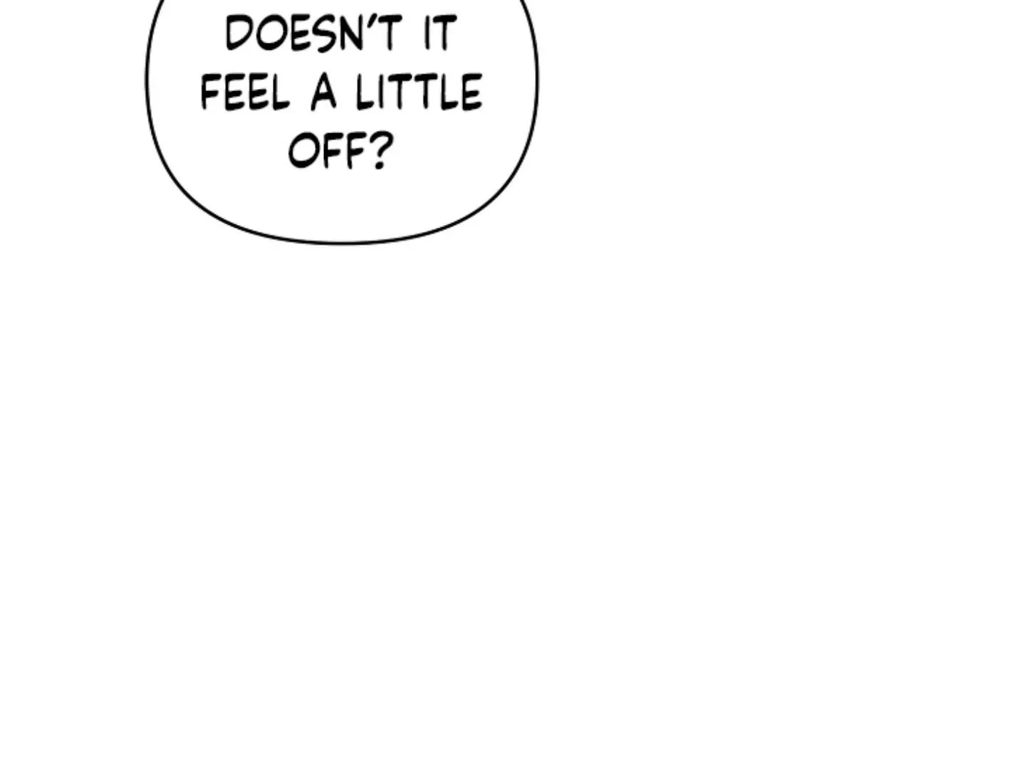 Read He Is That Guy chapter 15 image 48 on Lezhin