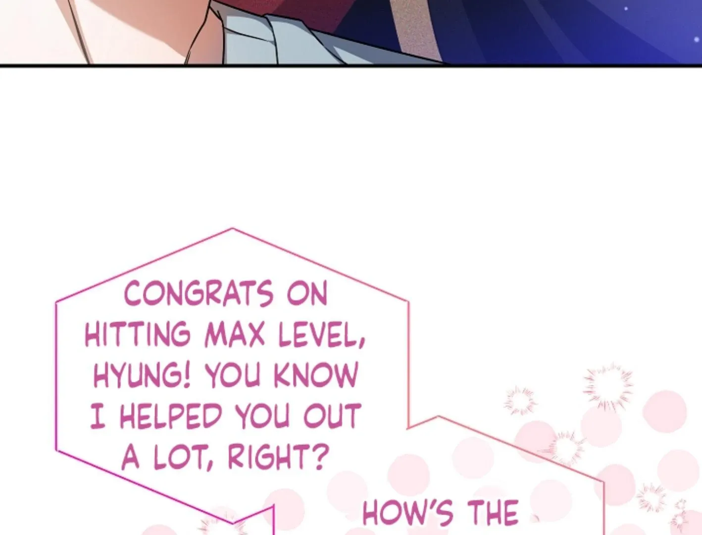 Read He Is That Guy chapter 15 image 54 on Lezhin