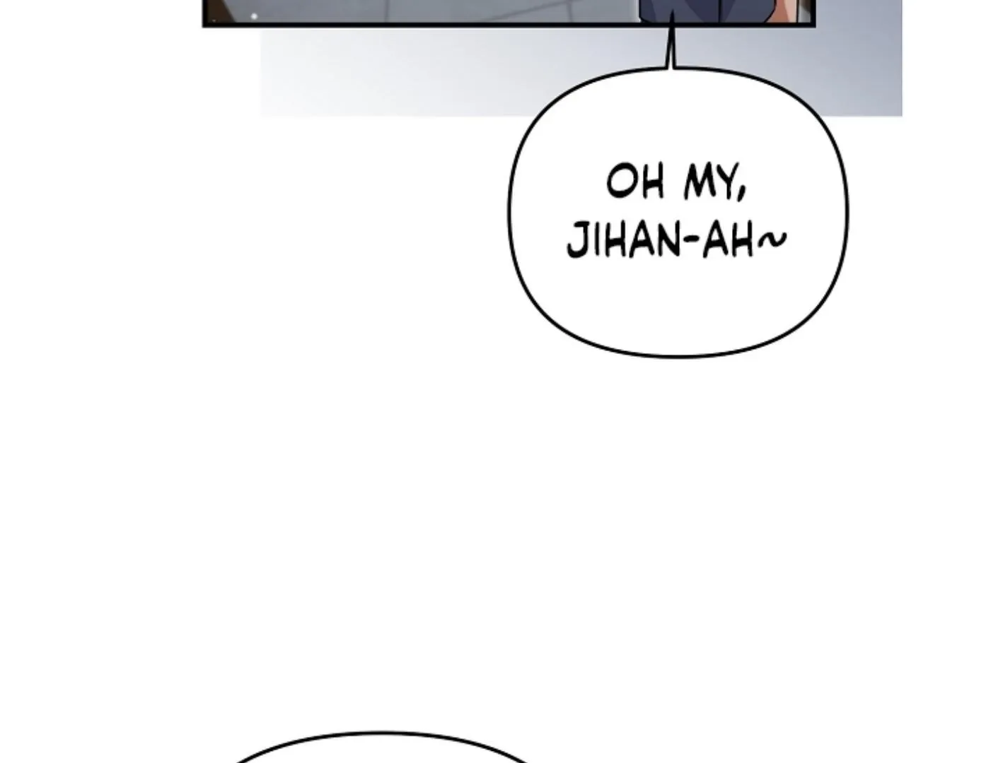Read He Is That Guy chapter 15 image 60 on Lezhin