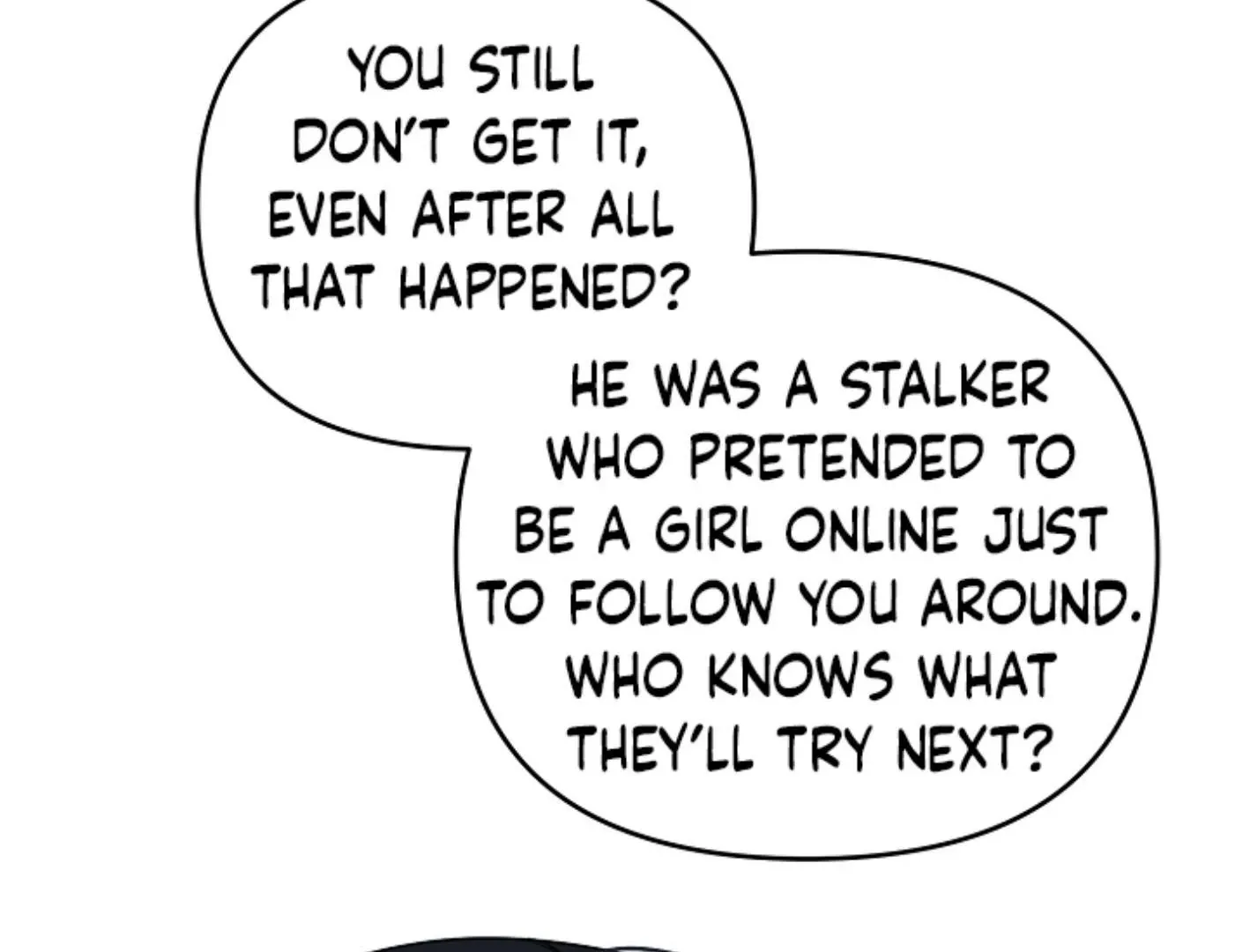 Read He Is That Guy chapter 15 image 61 on Lezhin