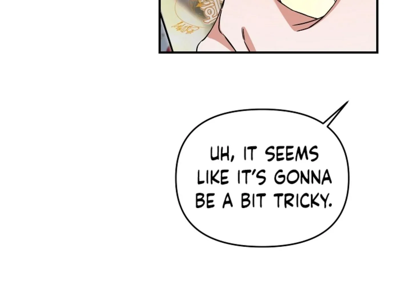 Read He Is That Guy chapter 15 image 69 on Lezhin