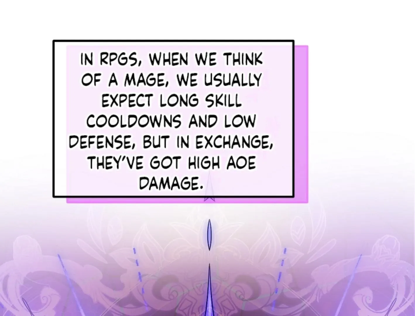 Read He Is That Guy chapter 15 image 70 on Lezhin