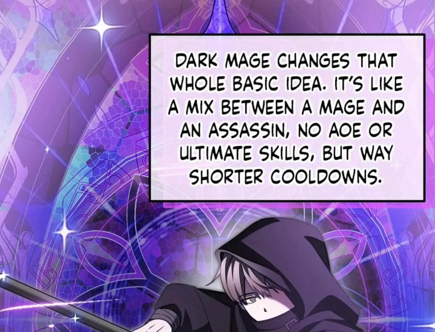 Read He Is That Guy chapter 15 image 71 on Lezhin