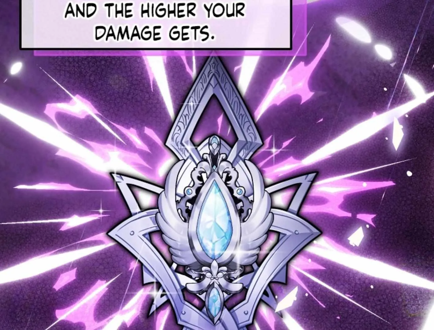 Read He Is That Guy chapter 15 image 74 on Lezhin