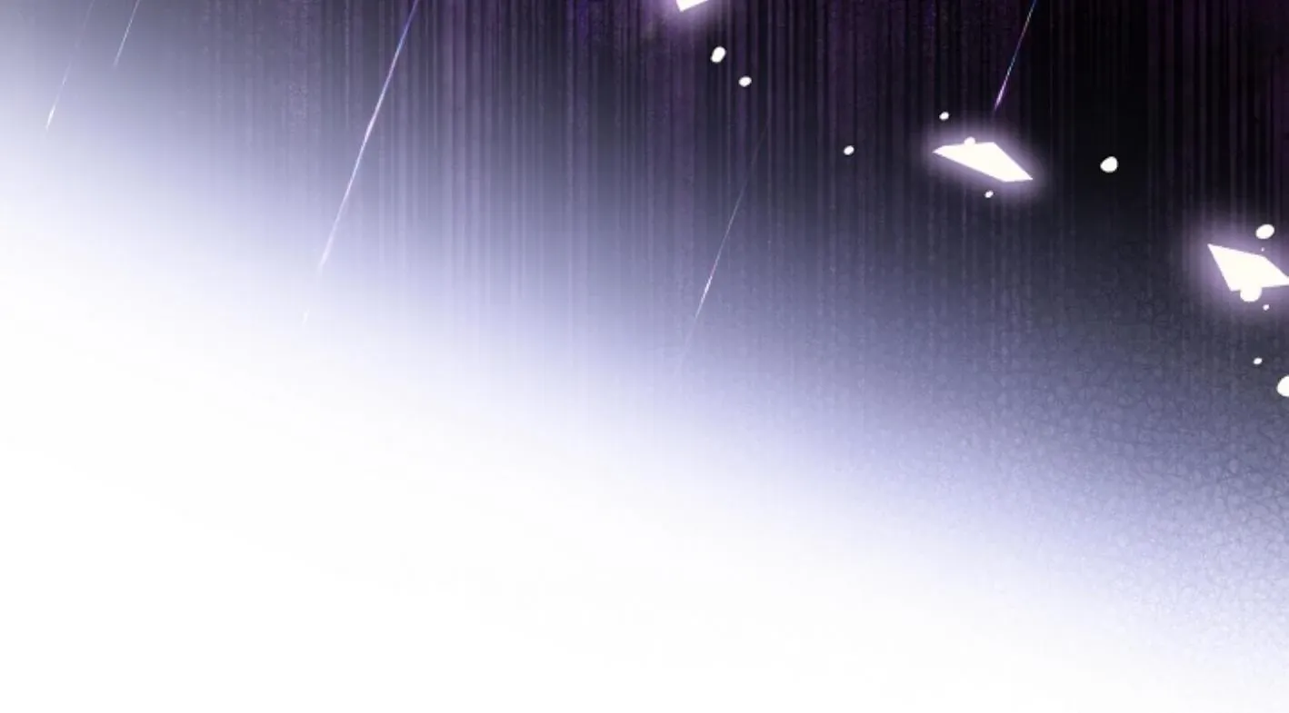 Read He Is That Guy chapter 15 image 76 on Lezhin