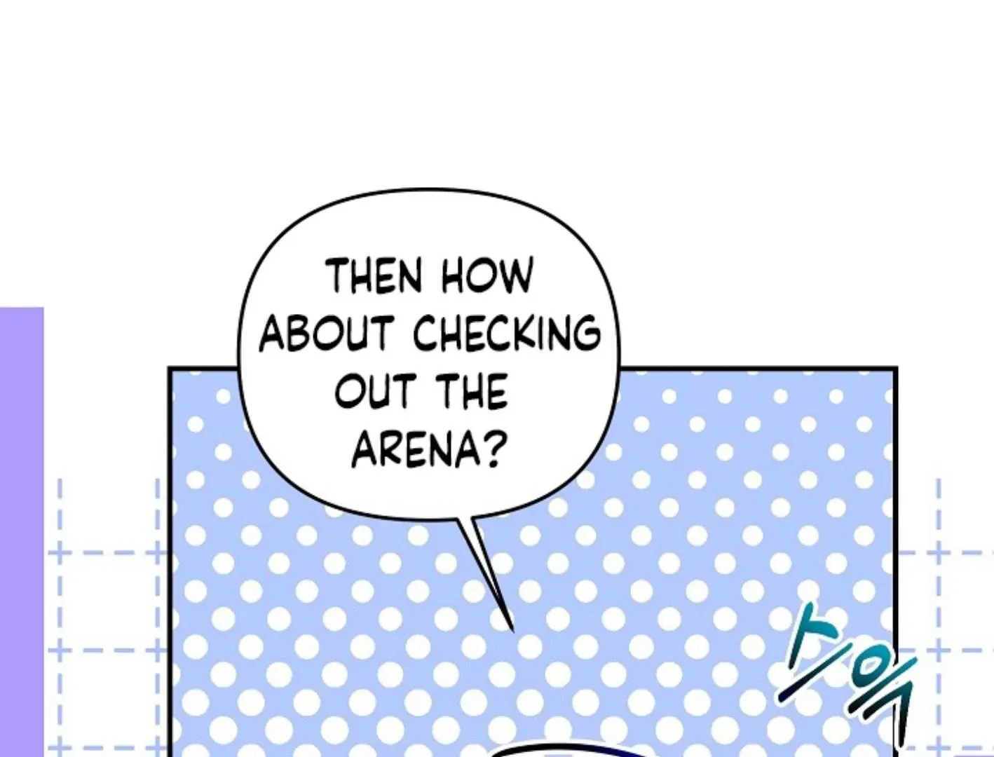 Read He Is That Guy chapter 15 image 80 on Lezhin