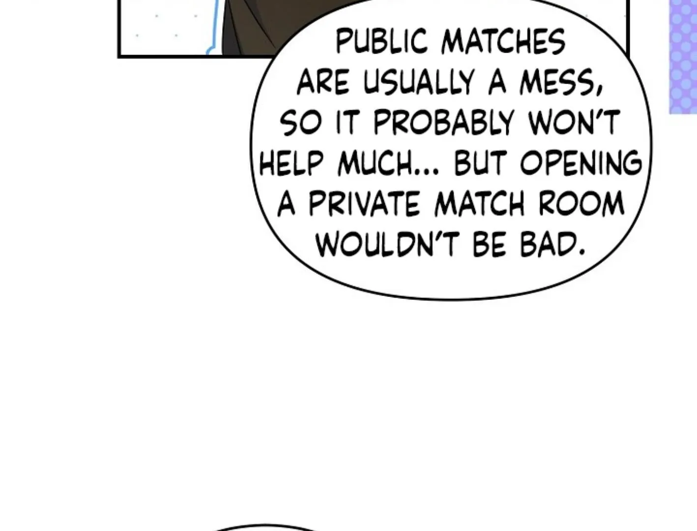 Read He Is That Guy chapter 15 image 82 on Lezhin