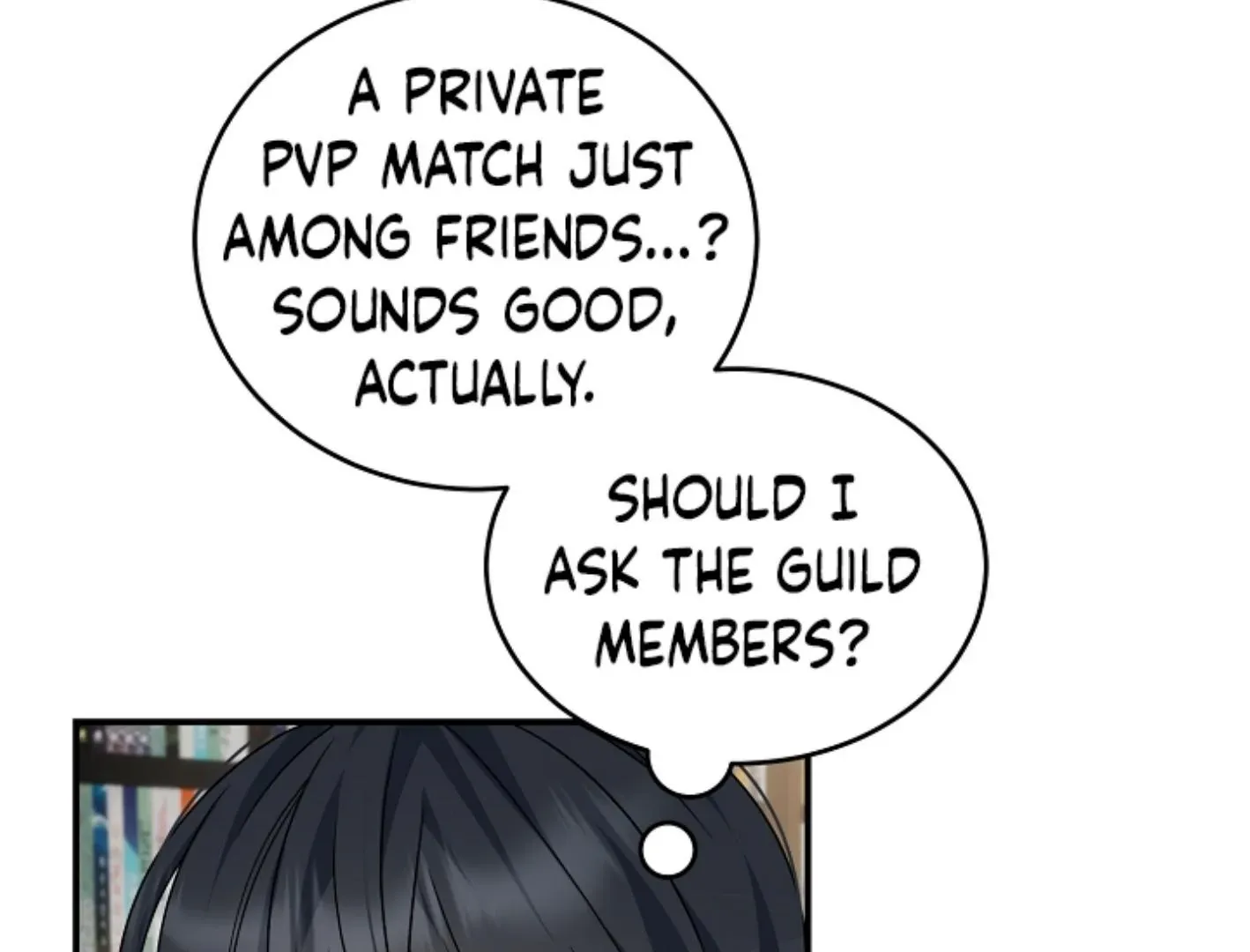 Read He Is That Guy chapter 15 image 83 on Lezhin