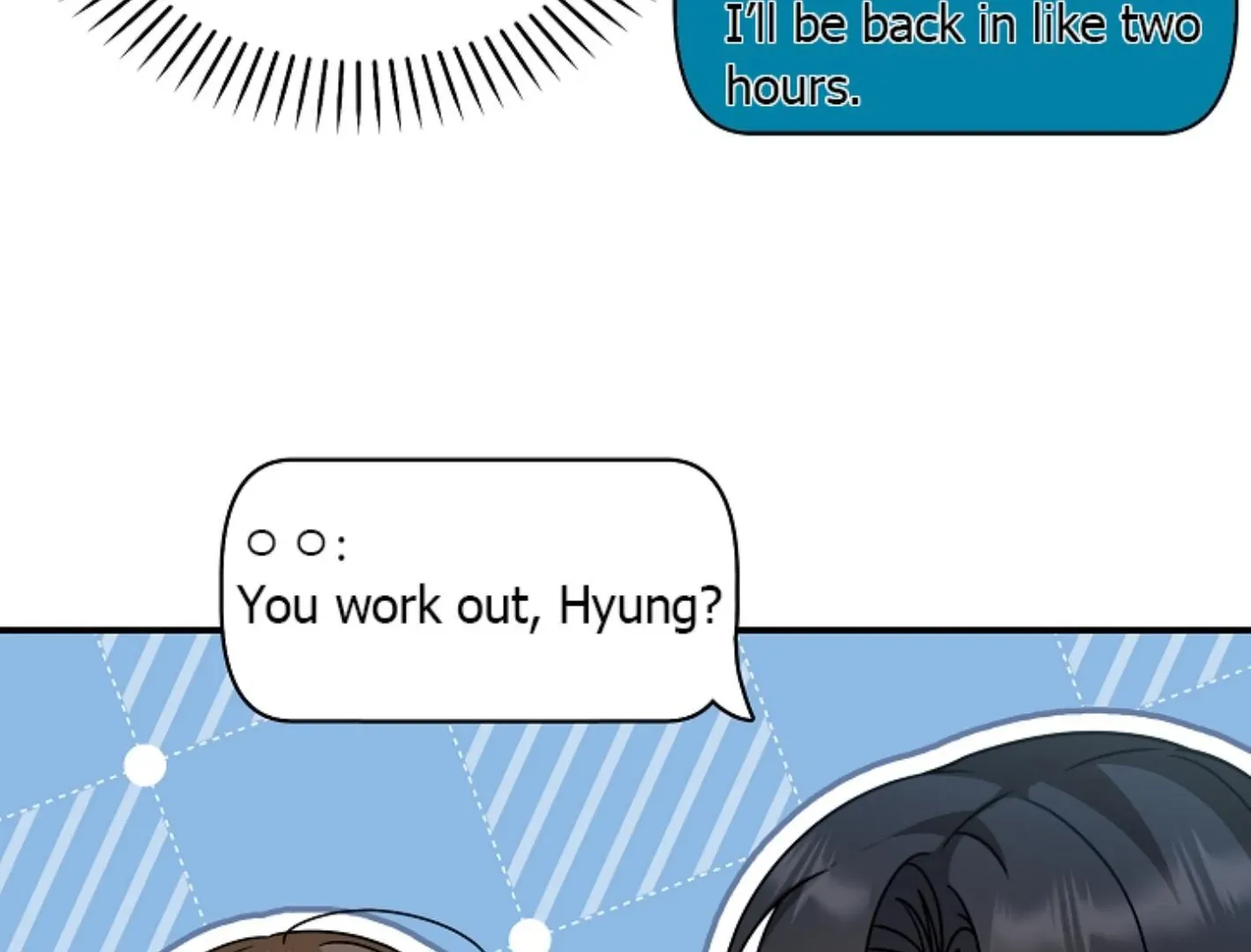 Read He Is That Guy chapter 15 image 97 on Lezhin