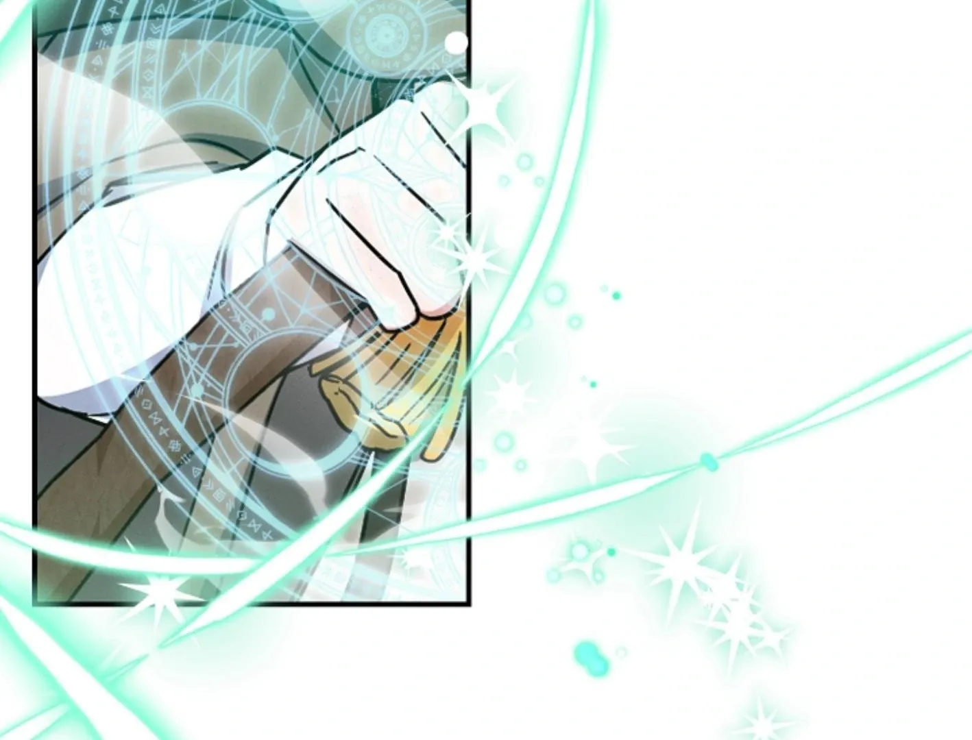 Read He Is That Guy chapter 16 image 100 on Lezhin