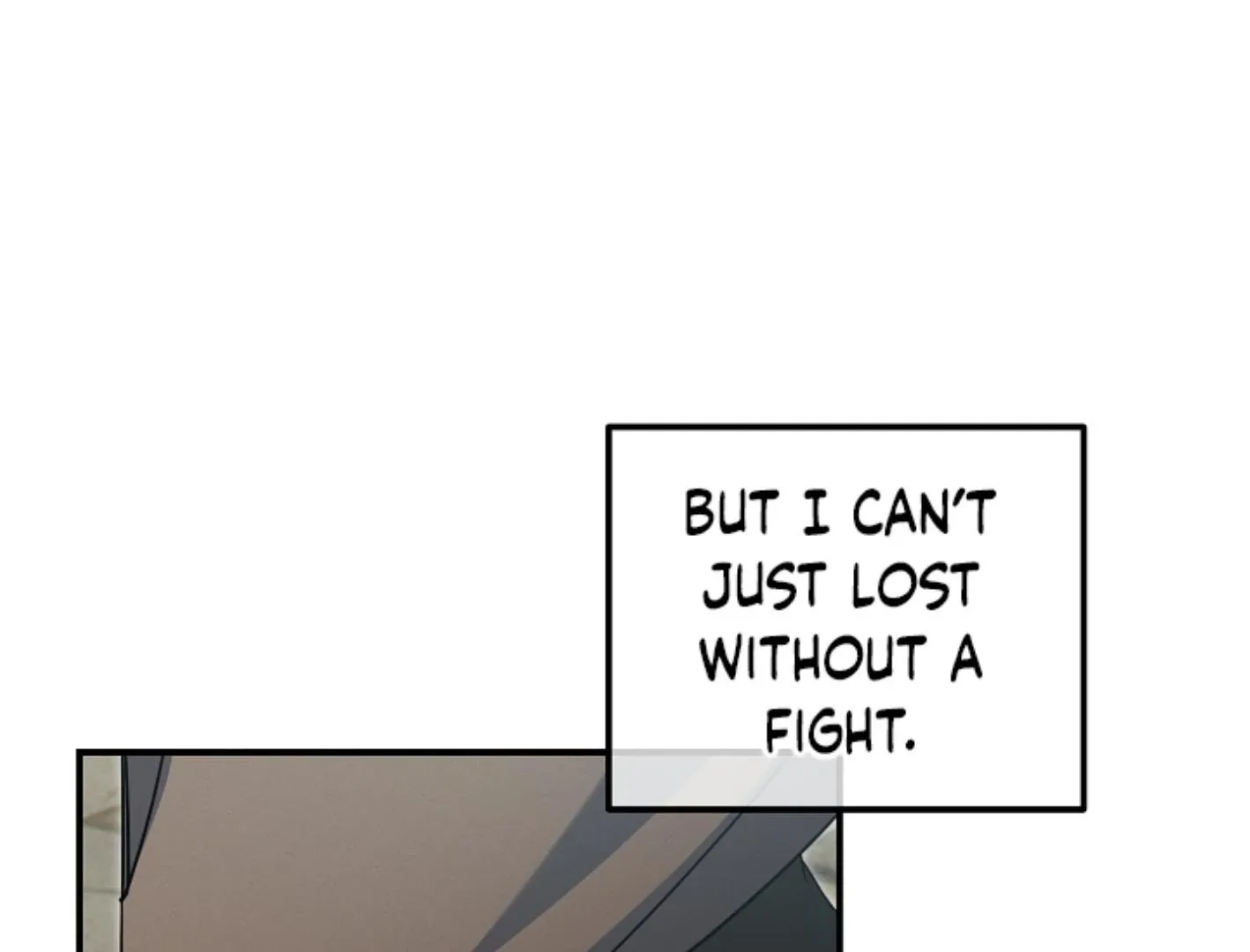 Read He Is That Guy chapter 16 image 108 on Lezhin