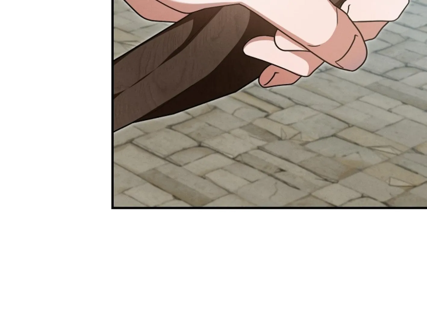 Read He Is That Guy chapter 16 image 112 on Lezhin