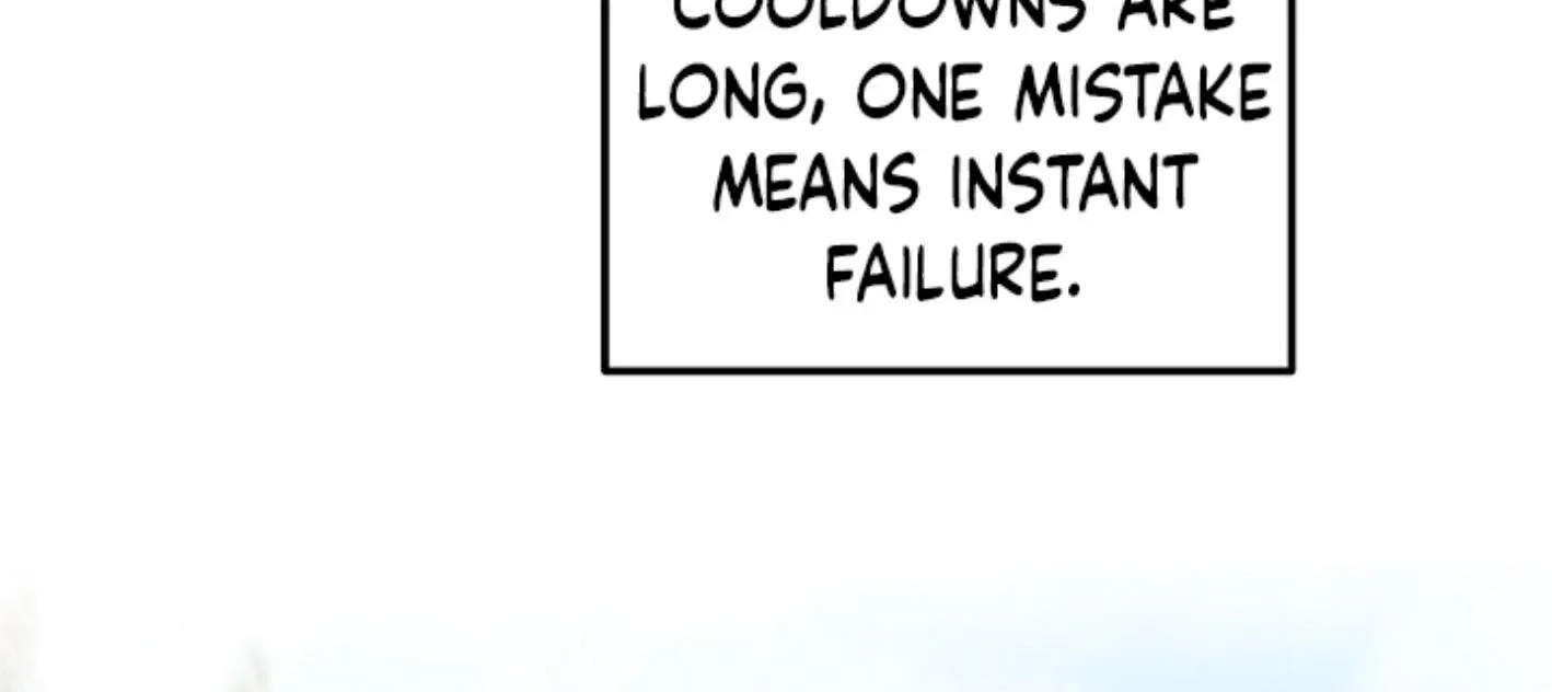 Read He Is That Guy chapter 16 image 114 on Lezhin