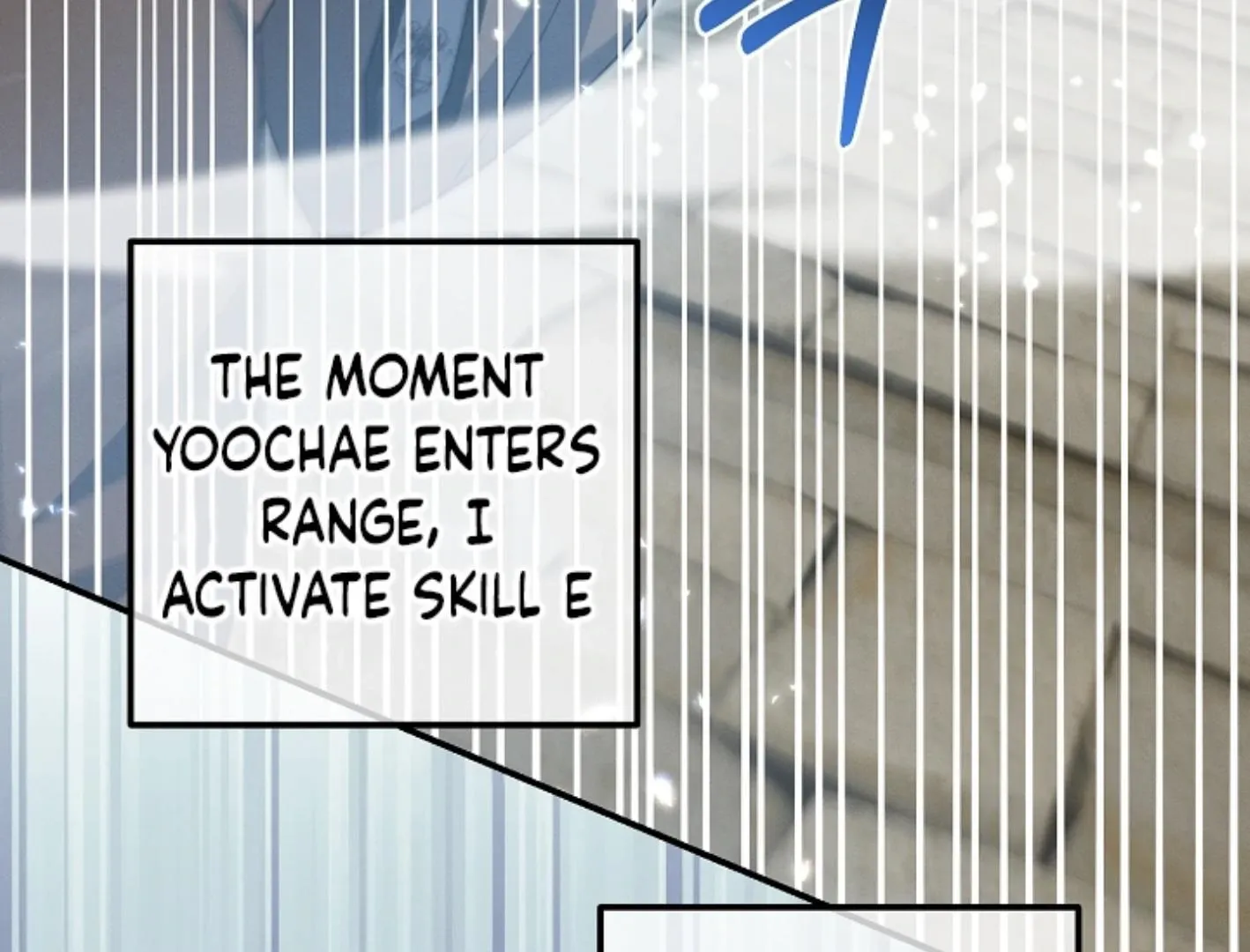 Read He Is That Guy chapter 16 image 117 on Lezhin