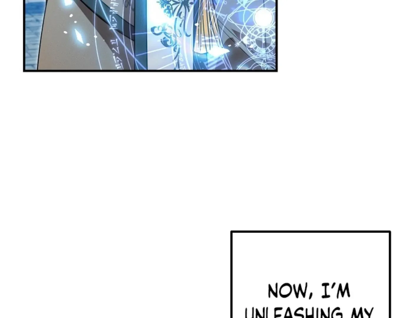 Read He Is That Guy chapter 16 image 124 on Lezhin