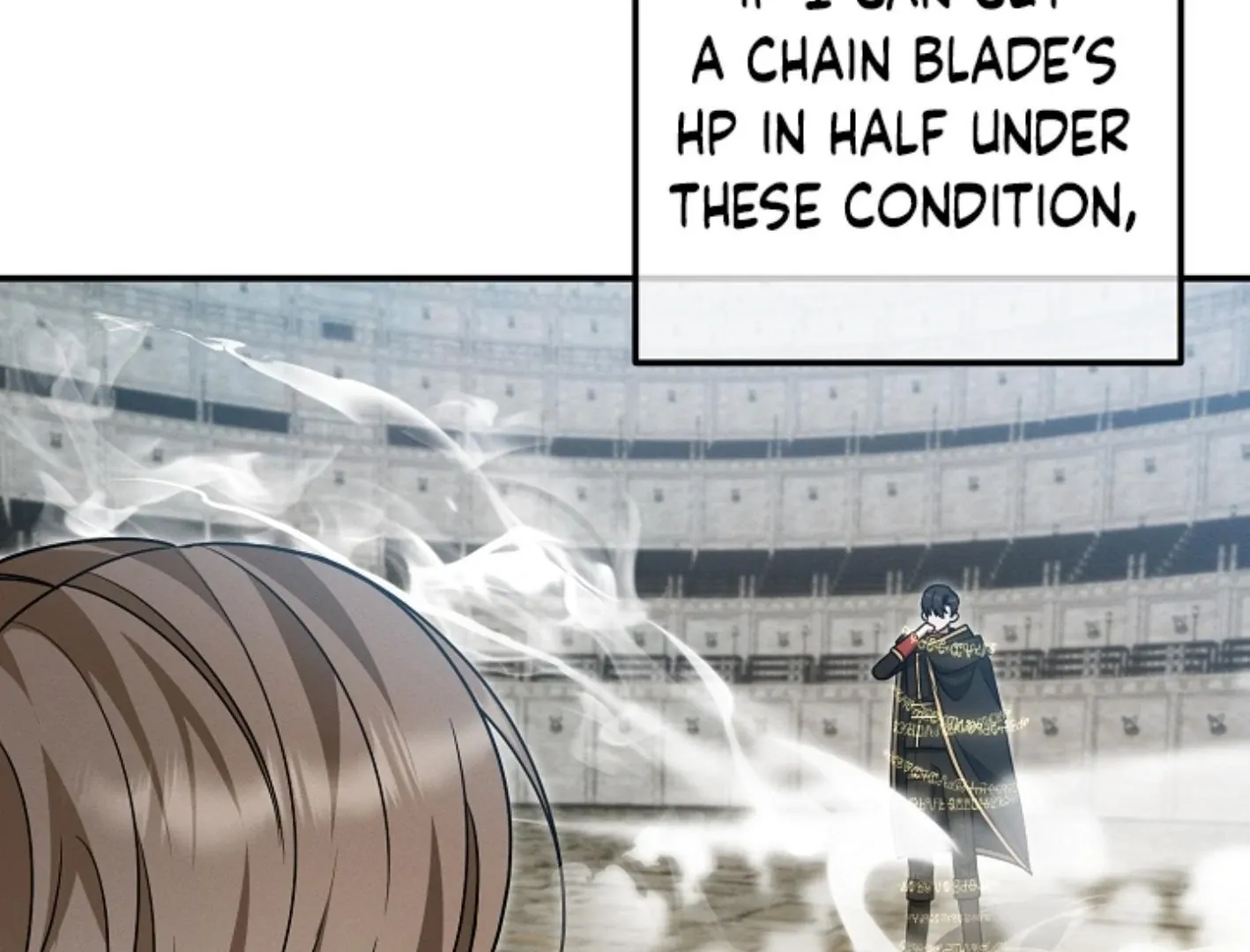 Read He Is That Guy chapter 16 image 135 on Lezhin