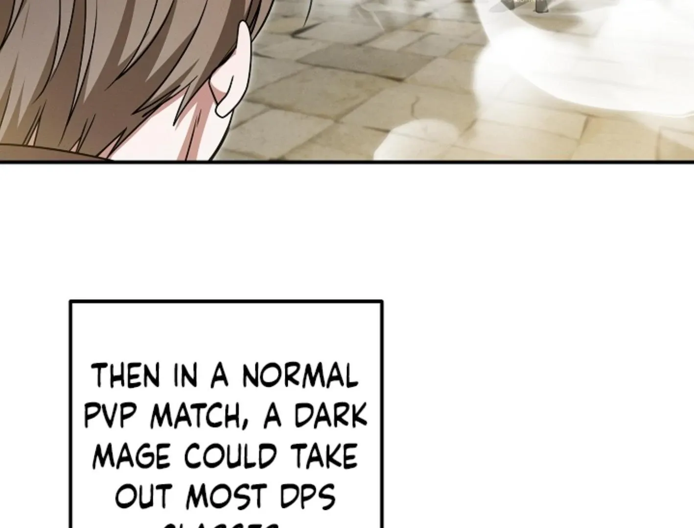 Read He Is That Guy chapter 16 image 136 on Lezhin