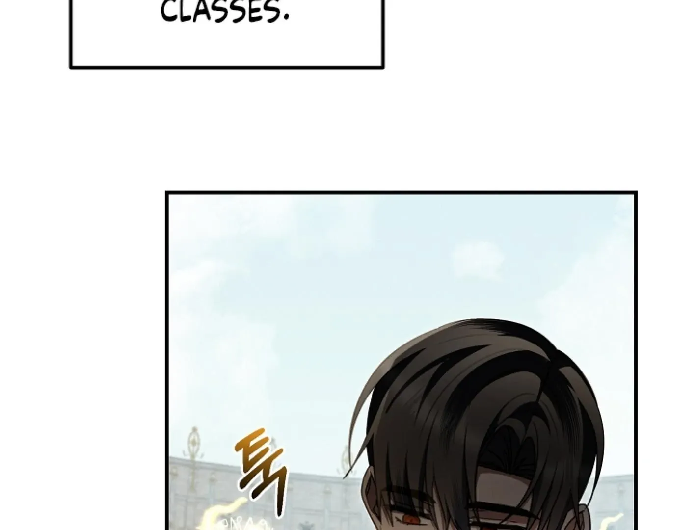 Read He Is That Guy chapter 16 image 137 on Lezhin