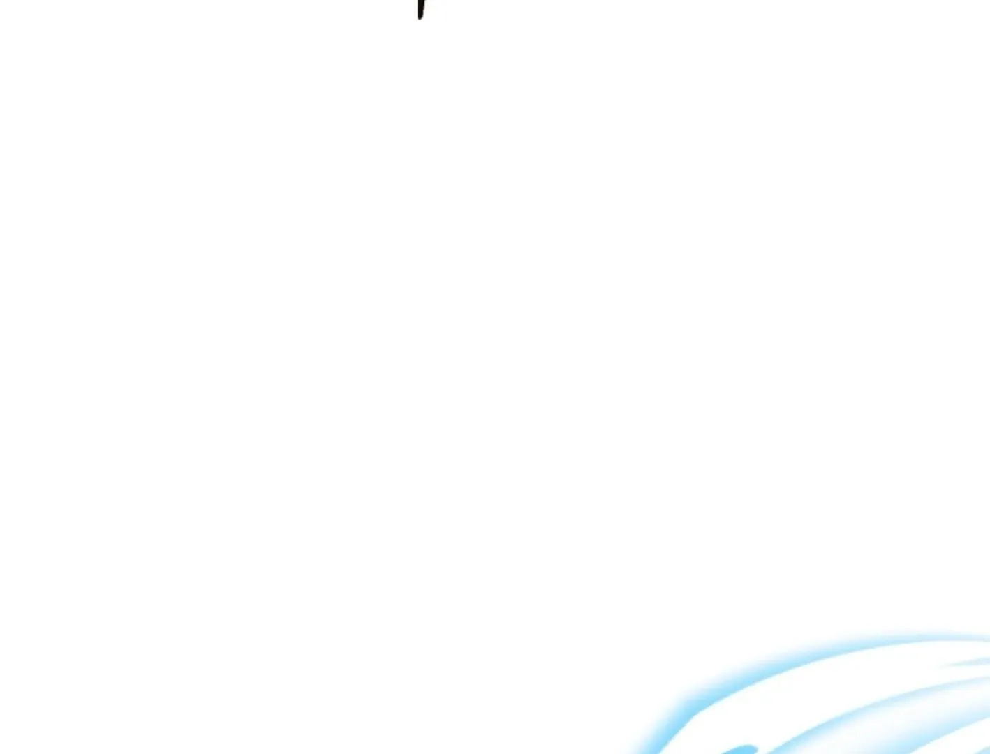 Read He Is That Guy chapter 16 image 139 on Lezhin