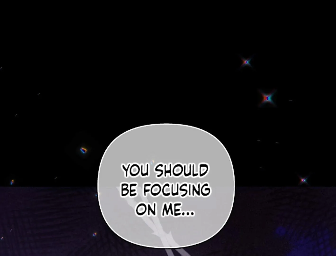 Read He Is That Guy chapter 16 image 14 on Lezhin