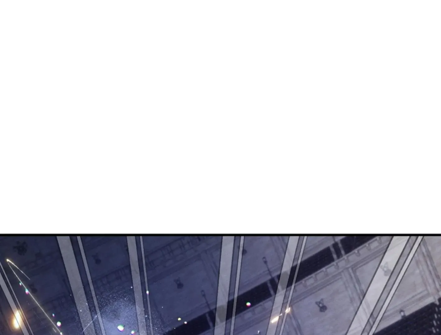 Read He Is That Guy chapter 16 image 148 on Lezhin