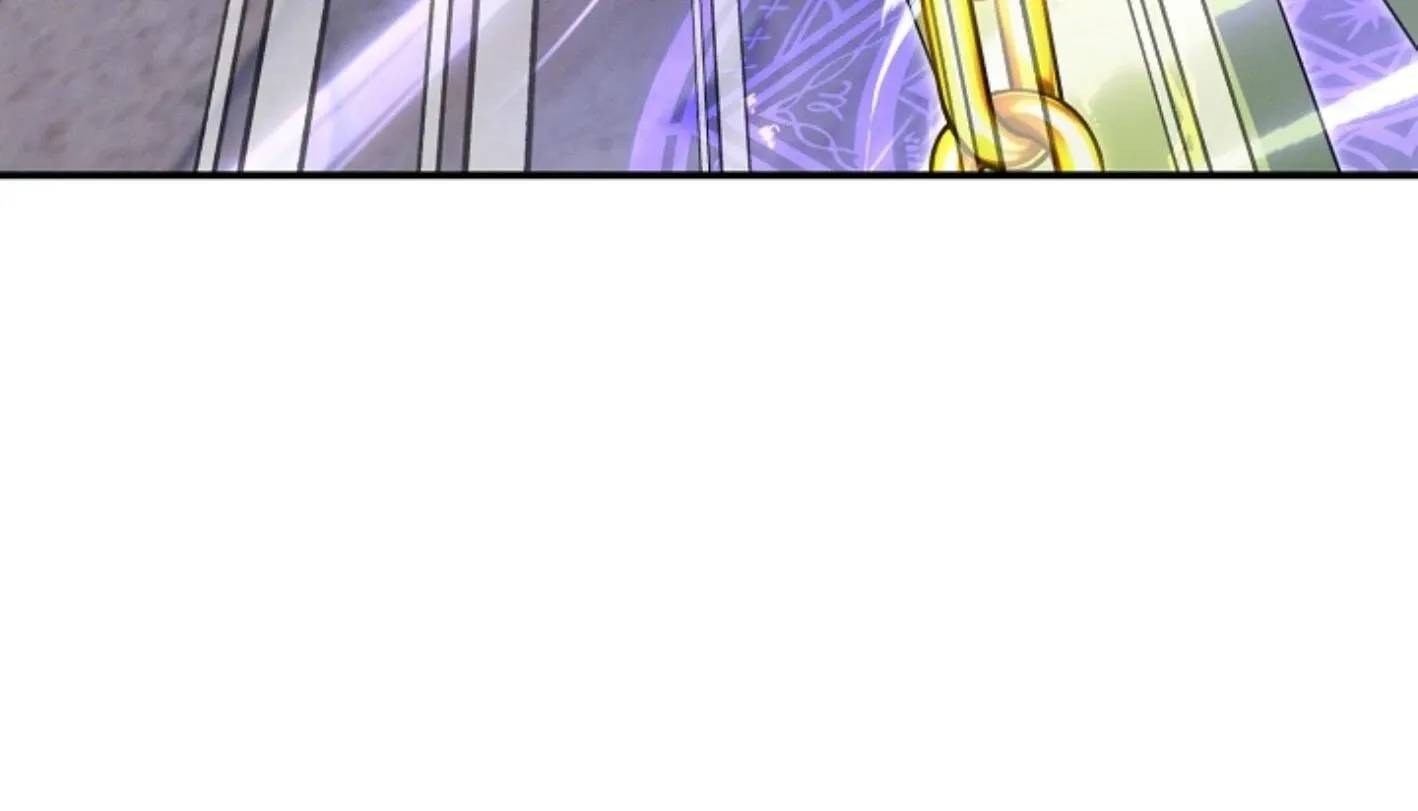 Read He Is That Guy chapter 16 image 152 on Lezhin
