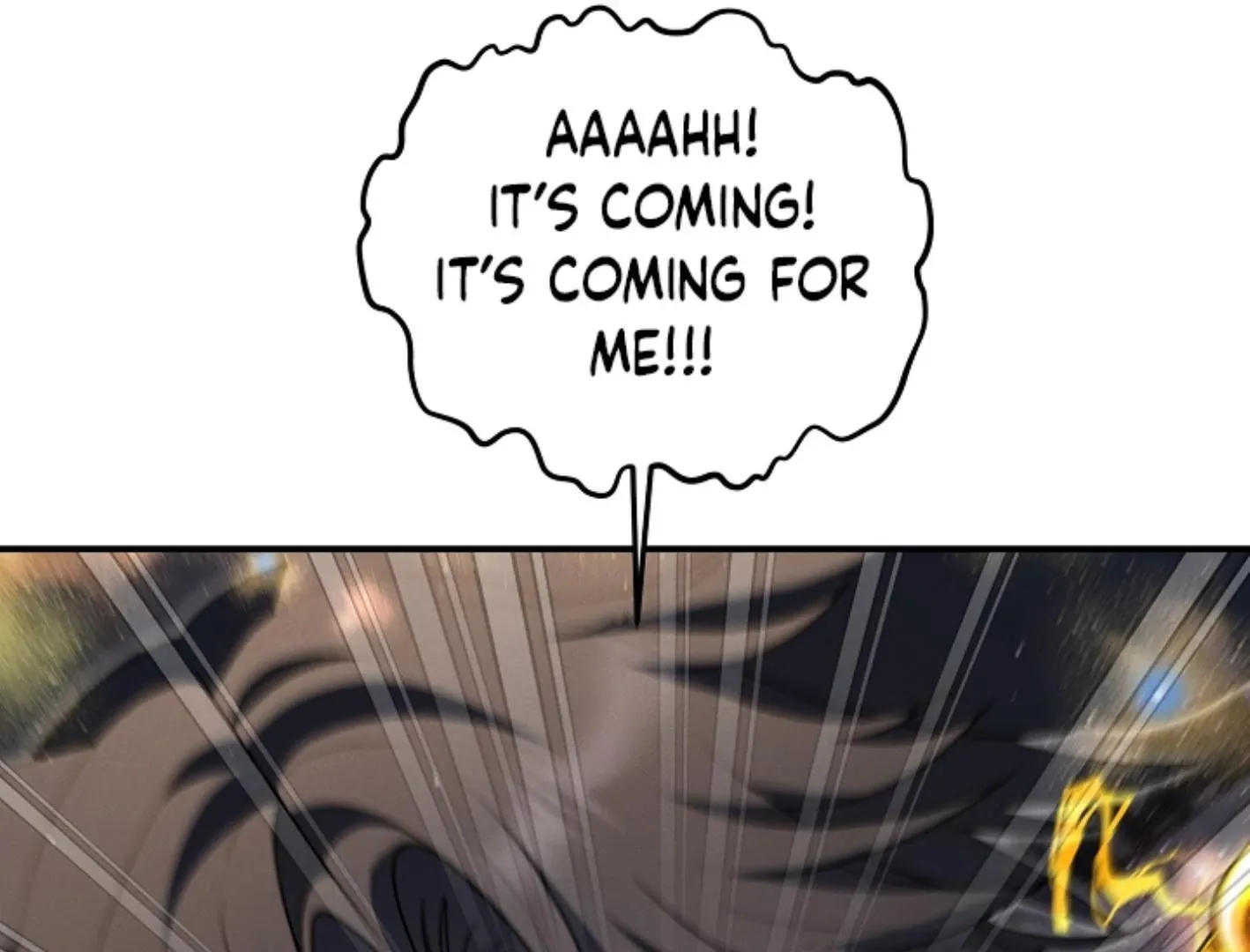 Read He Is That Guy chapter 16 image 153 on Lezhin