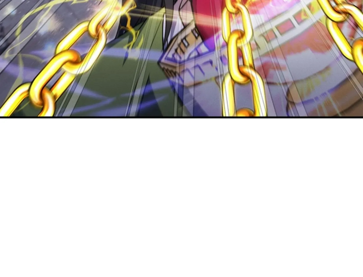 Read He Is That Guy chapter 16 image 155 on Lezhin
