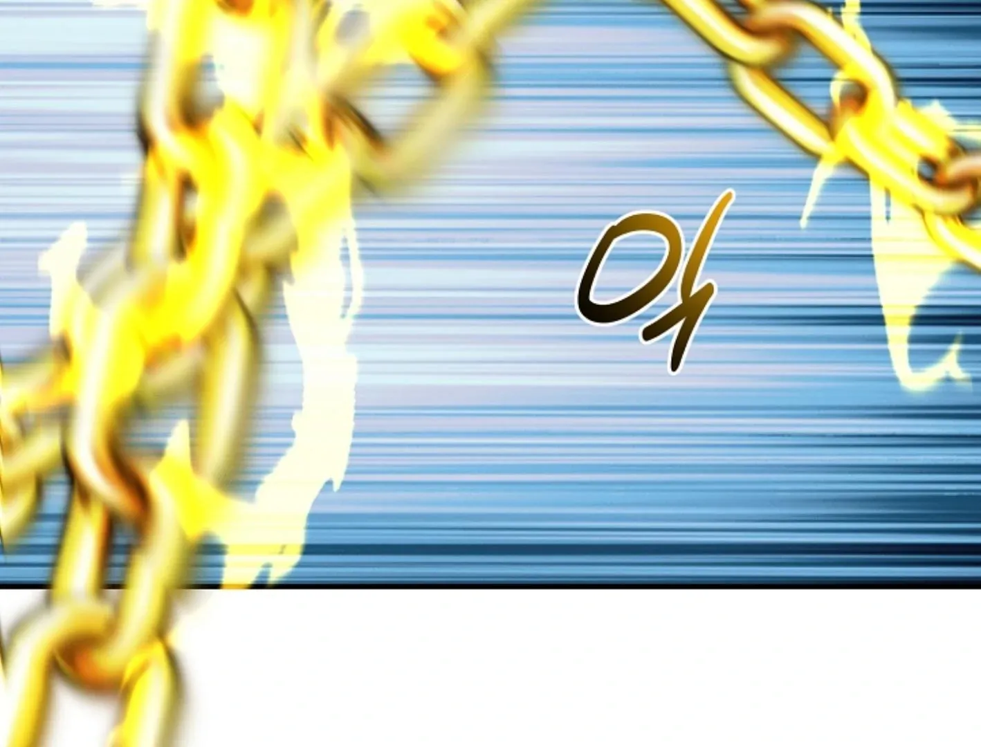 Read He Is That Guy chapter 16 image 157 on Lezhin
