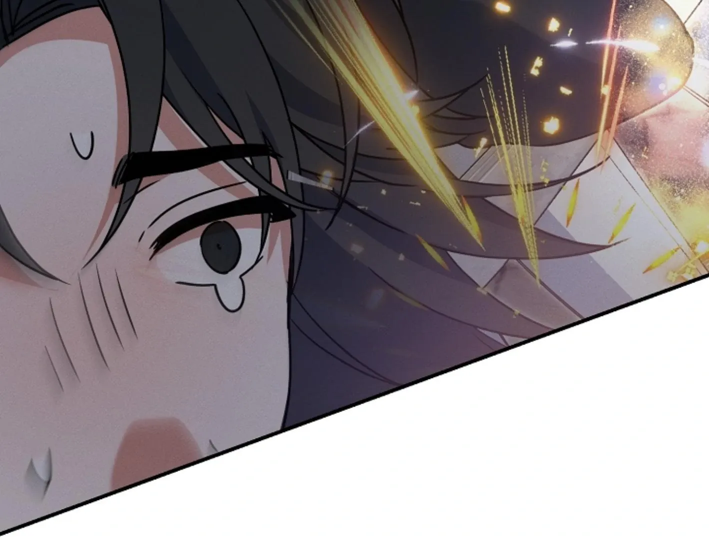 Read He Is That Guy chapter 16 image 161 on Lezhin