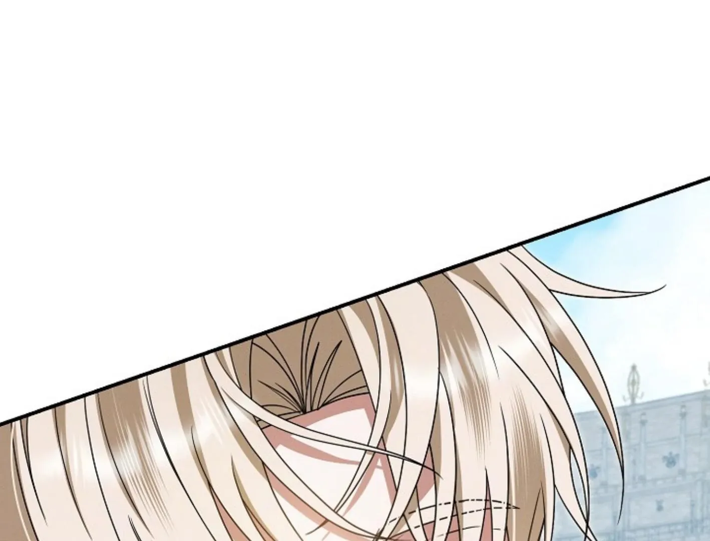 Read He Is That Guy chapter 16 image 163 on Lezhin