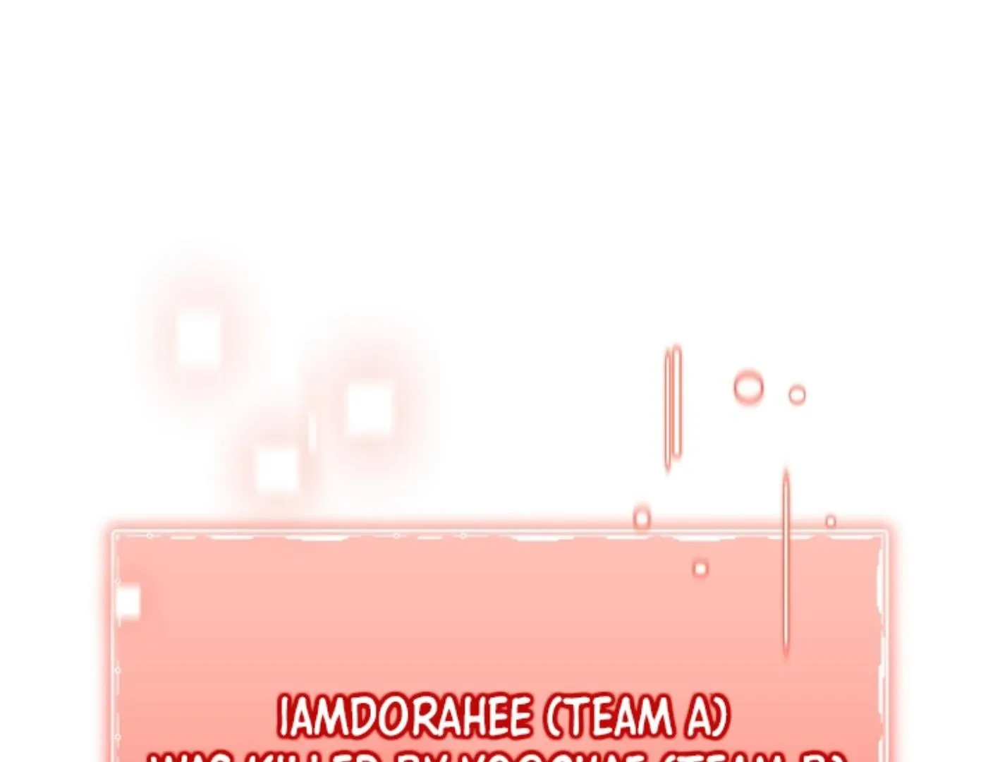 Read He Is That Guy chapter 16 image 166 on Lezhin
